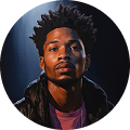 Customer avatar