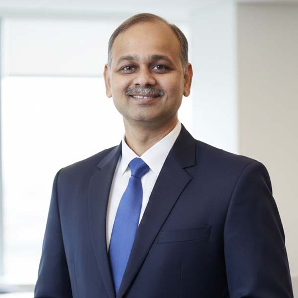 Amith Kadholya